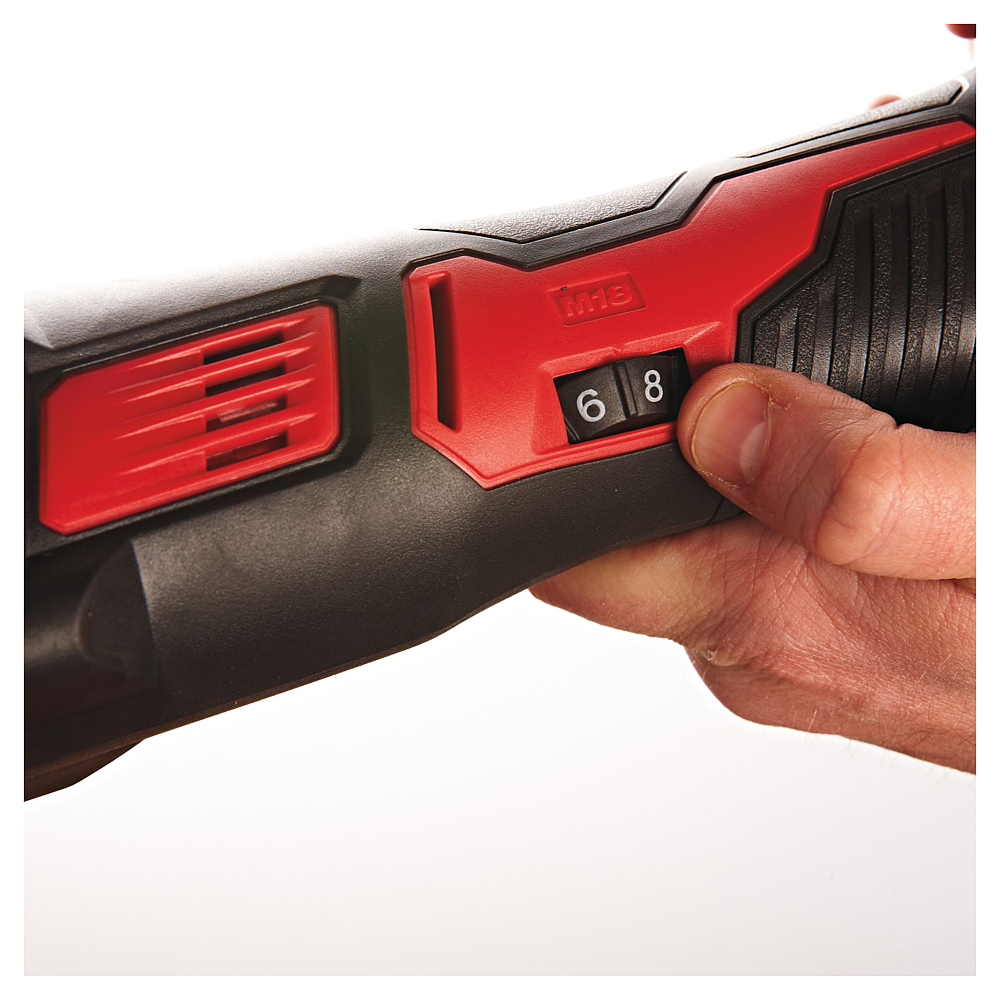 MULTI-TOOLS