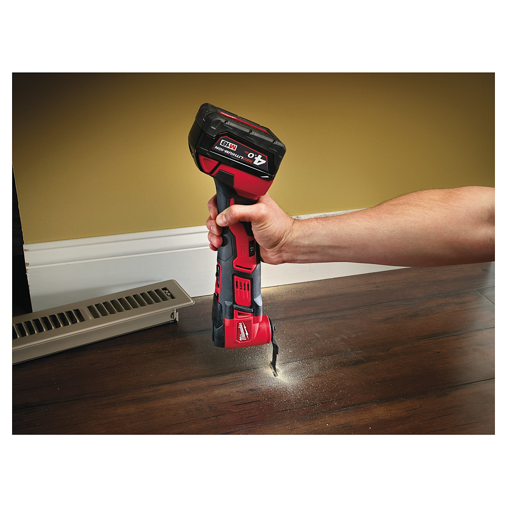 MULTI-TOOLS