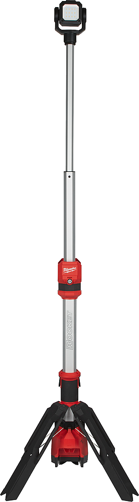 ÉCLAIRAGES EN HAUTEUR