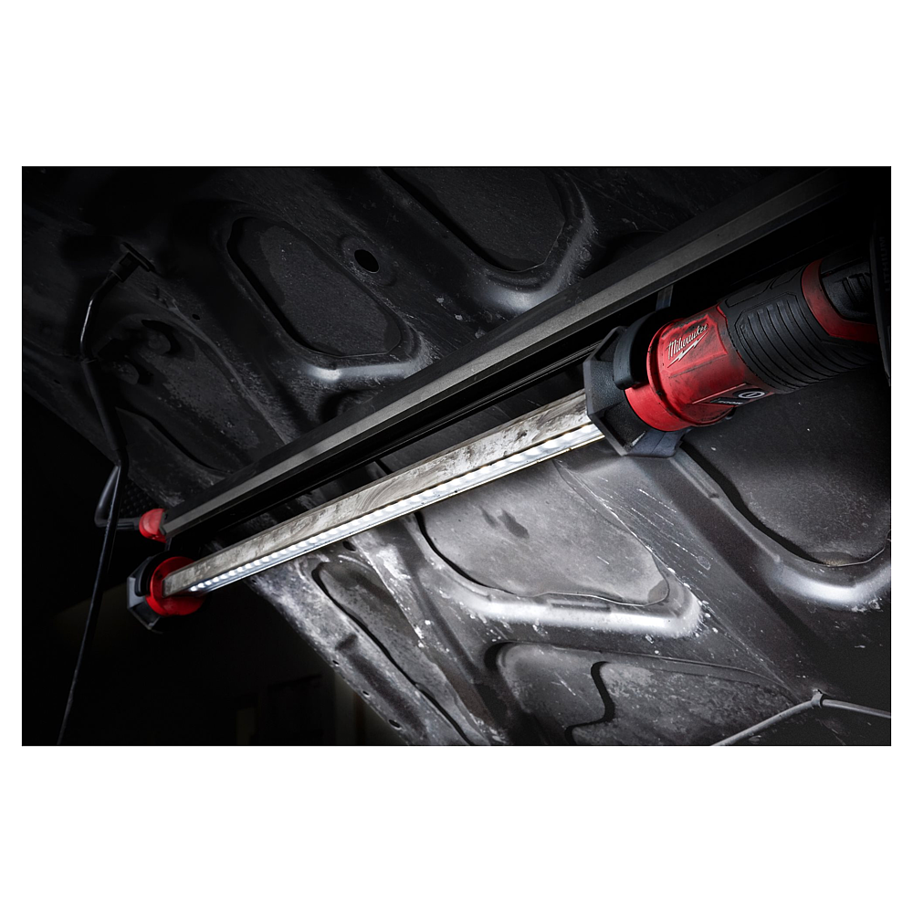 ÉCLAIRAGES SPÉCIALISÉS