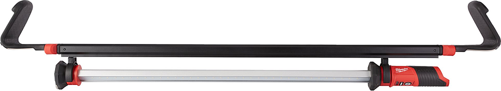 ÉCLAIRAGES SPÉCIALISÉS