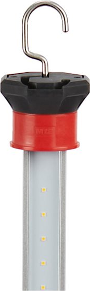 ÉCLAIRAGES SPÉCIALISÉS