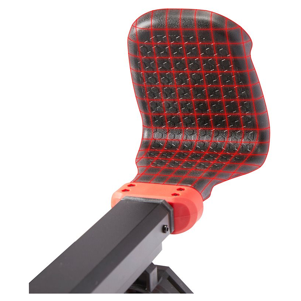 ÉCLAIRAGES SPÉCIALISÉS