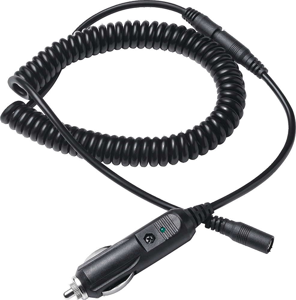 CHARGEURS & ACCESSOIRES
