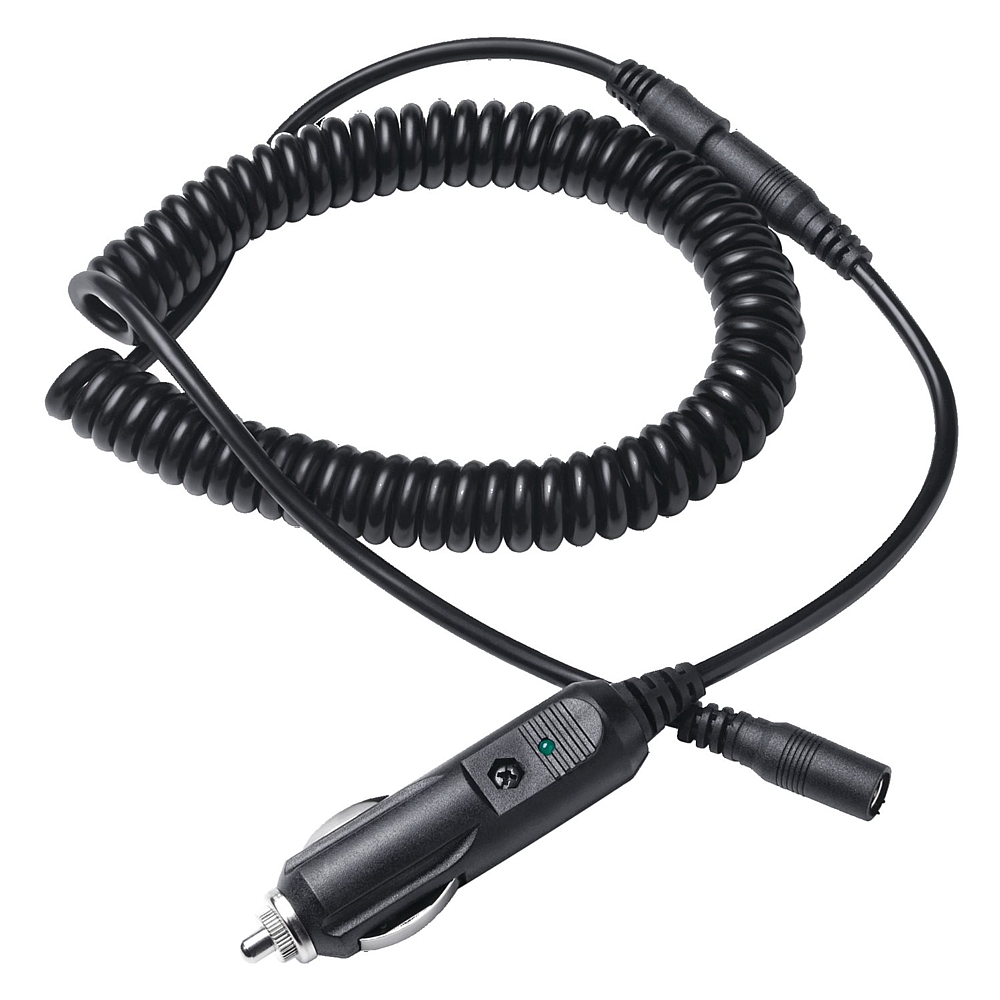 CHARGEURS & ACCESSOIRES