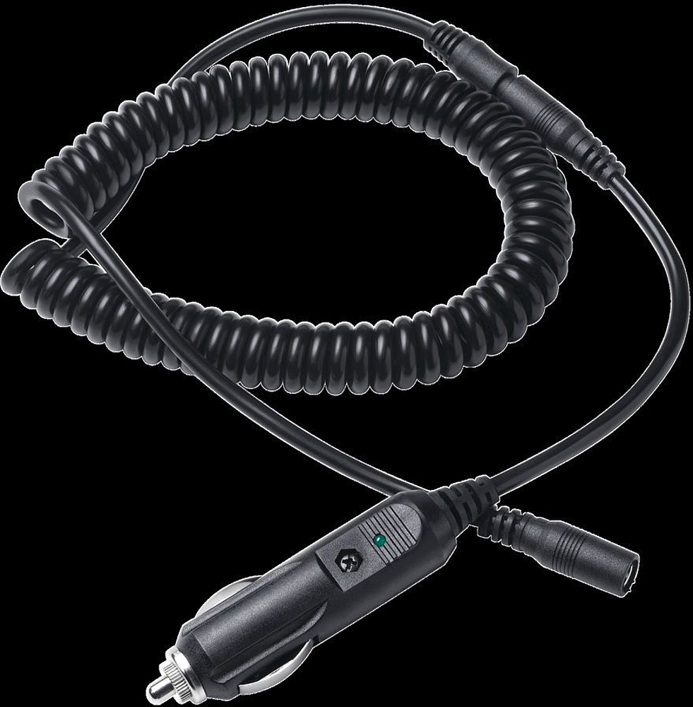 CHARGEURS & ACCESSOIRES