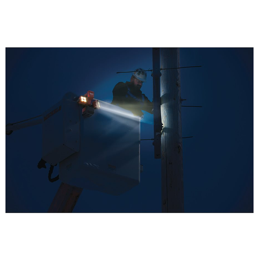 ÉCLAIRAGES SPÉCIALISÉS