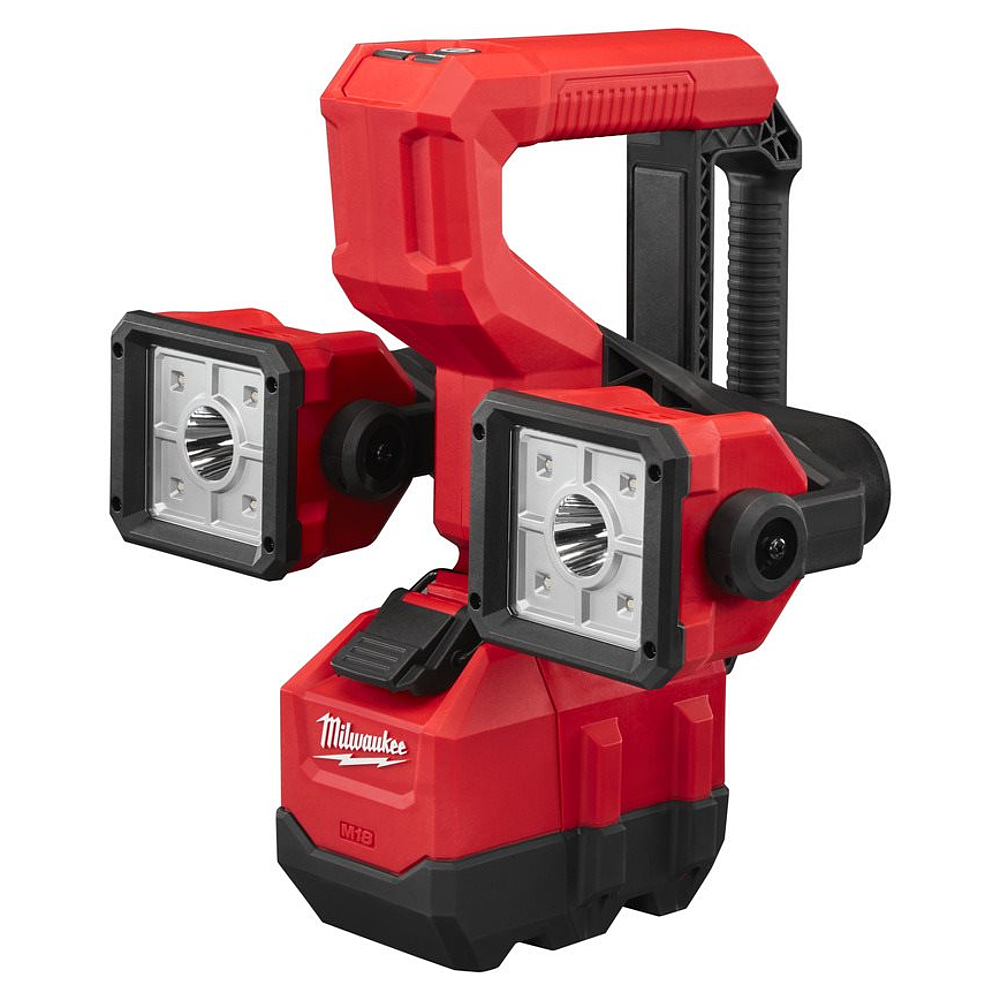 ÉCLAIRAGES SPÉCIALISÉS