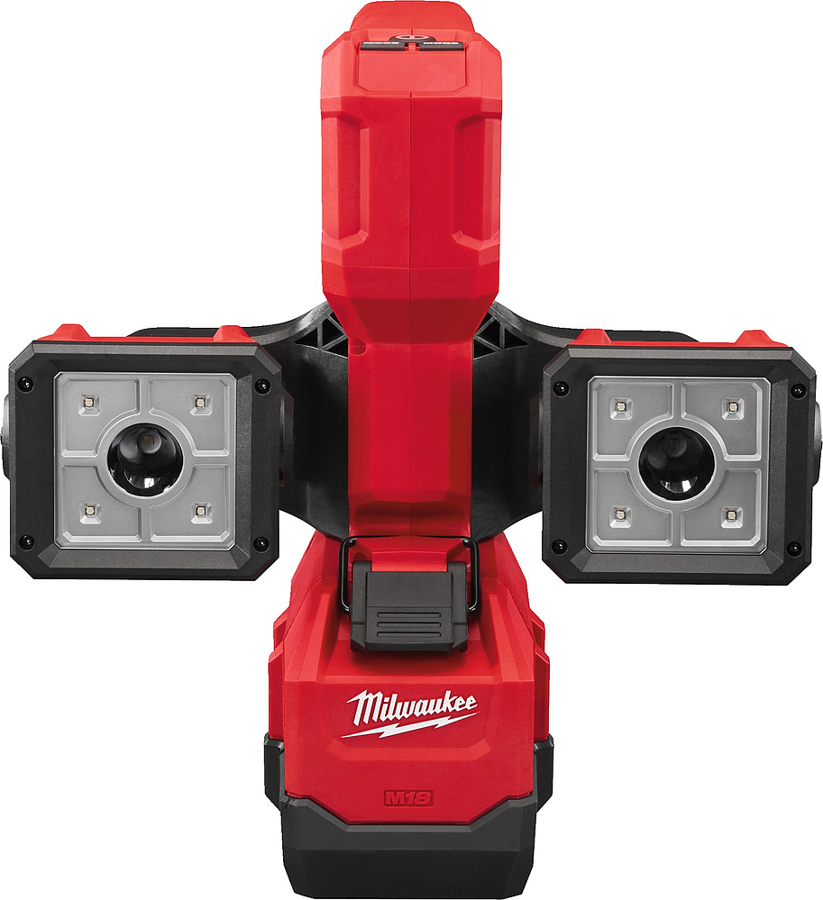 ÉCLAIRAGES SPÉCIALISÉS