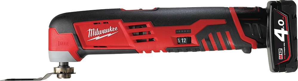 MULTI-TOOLS