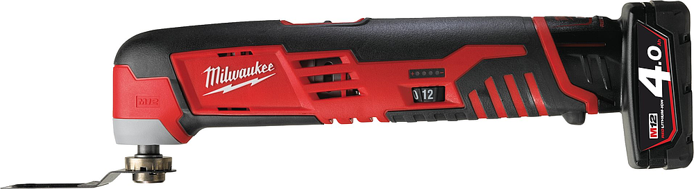 MULTI-TOOLS
