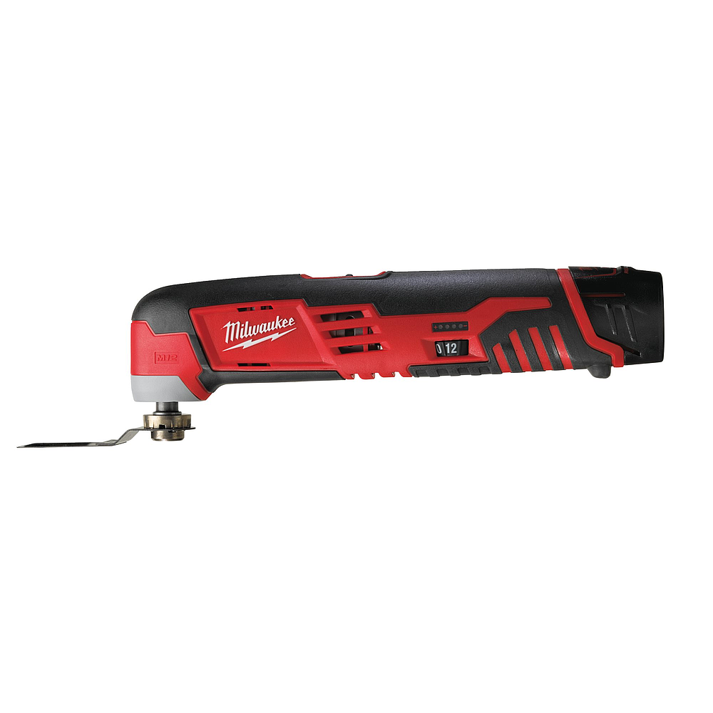 MULTI-TOOLS