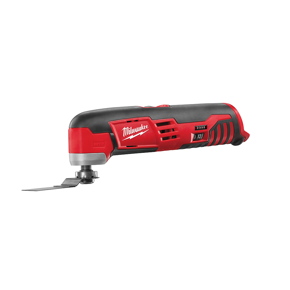 MULTI-TOOLS