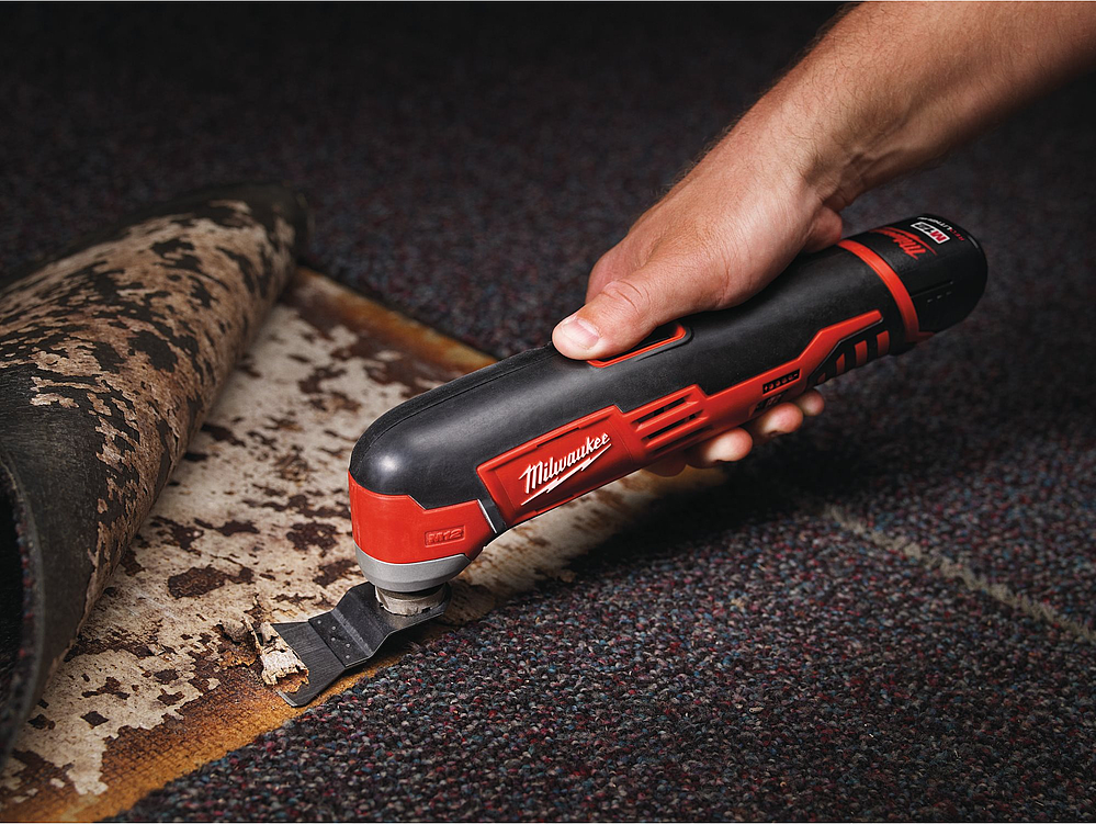 MULTI-TOOLS