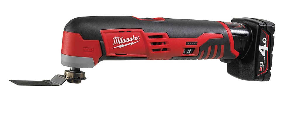 MULTI-TOOLS