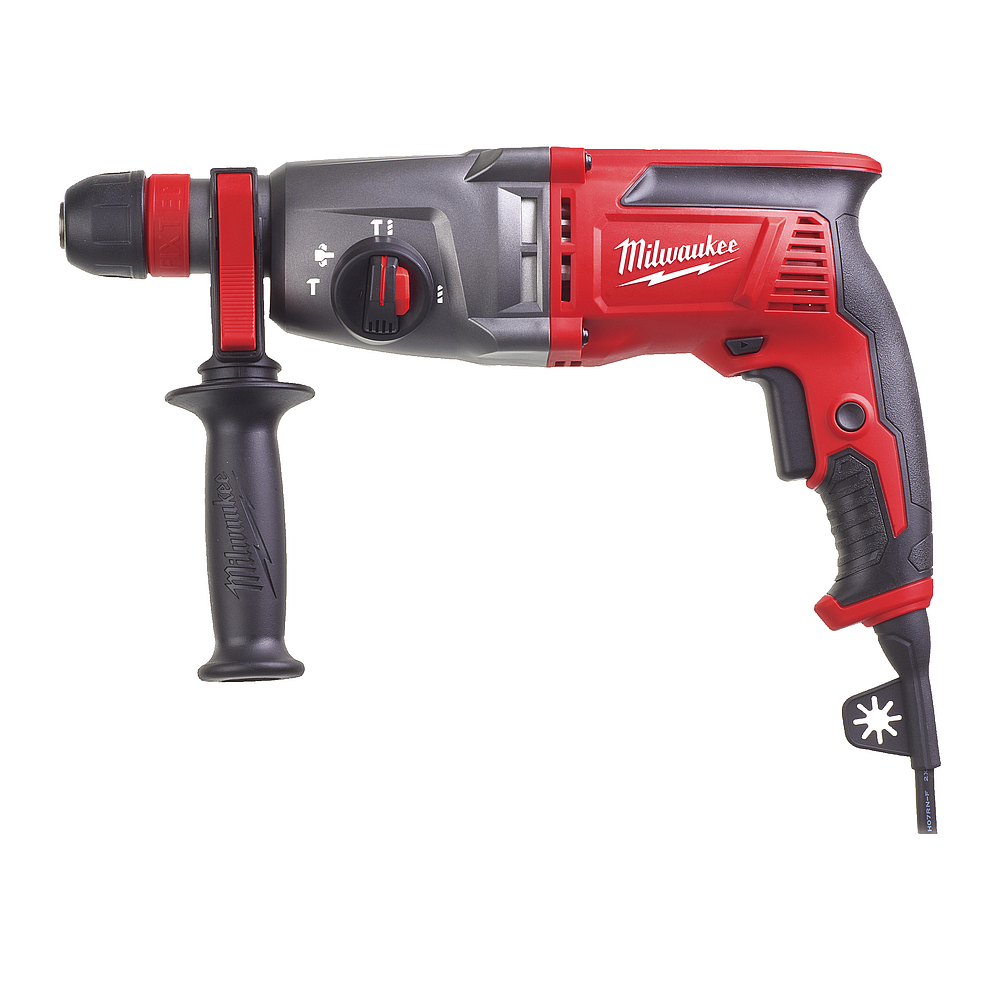 PERFORATEURS - BURINEURS SDS-PLUS