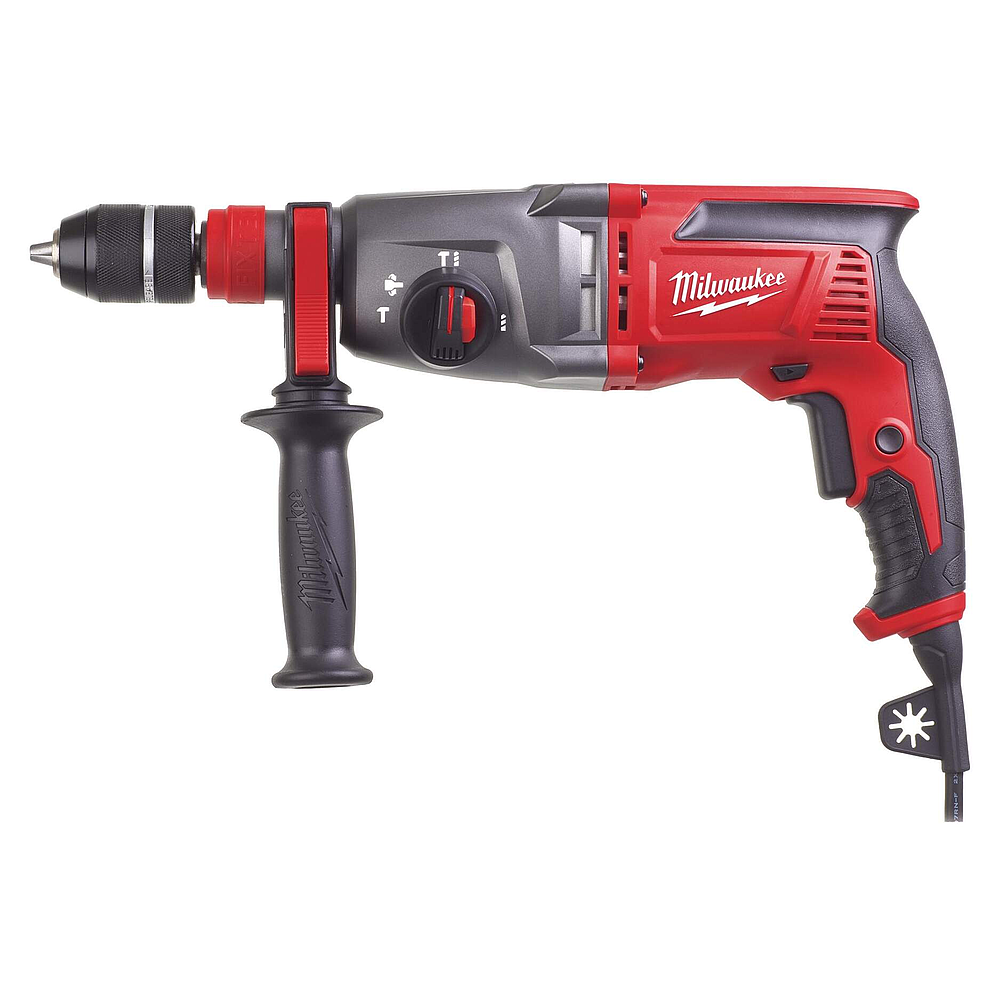 PERFORATEURS - BURINEURS SDS-PLUS