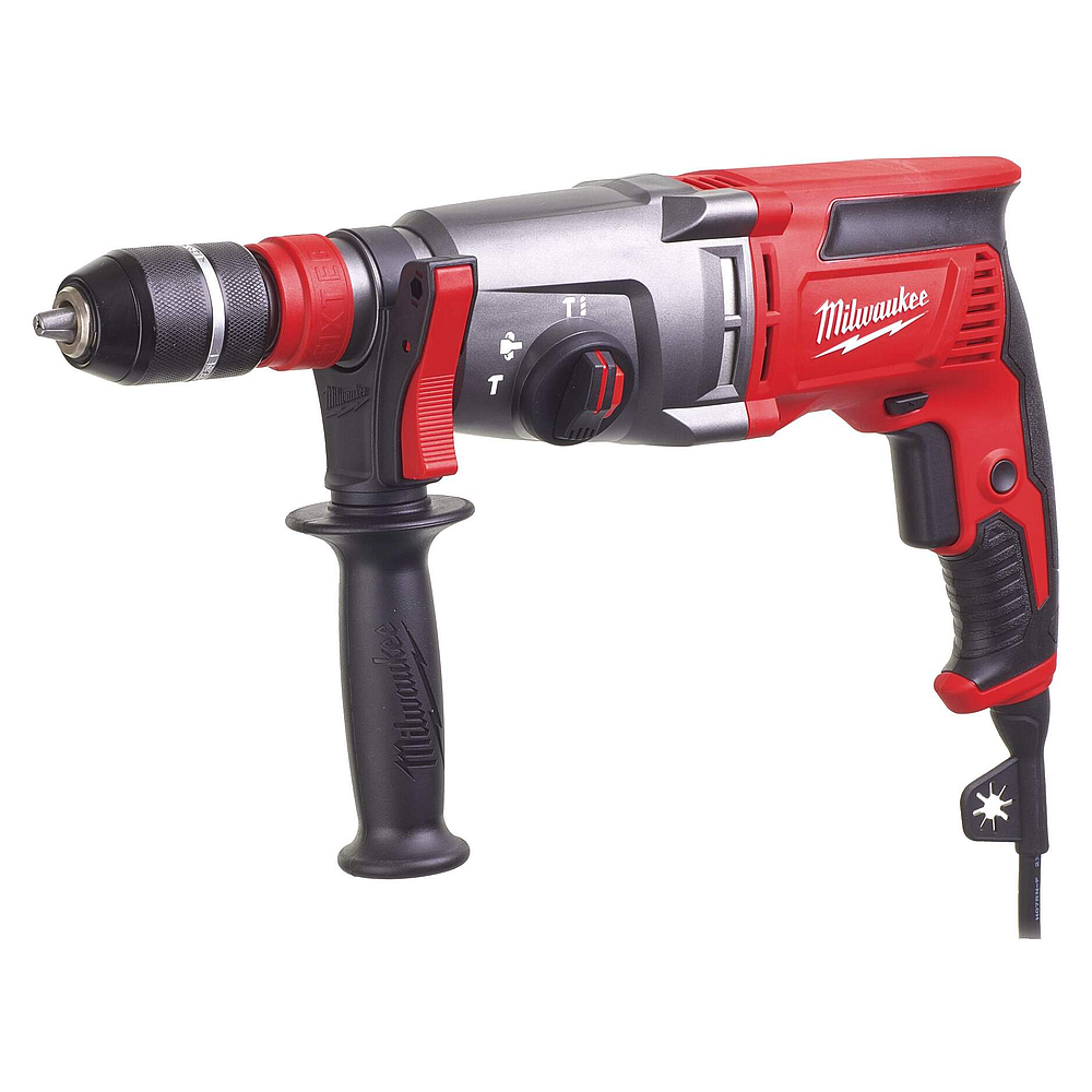 PERFORATEURS - BURINEURS SDS-PLUS