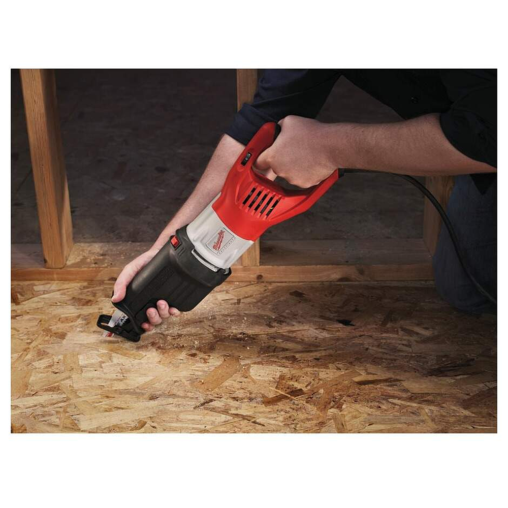 SCIES SABRES