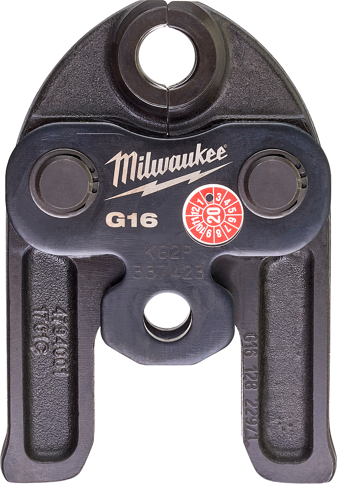 SYST ATTACHEMENT SERTISSEUSE