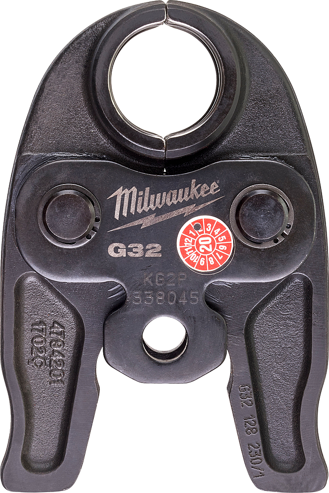 SYST ATTACHEMENT SERTISSEUSE