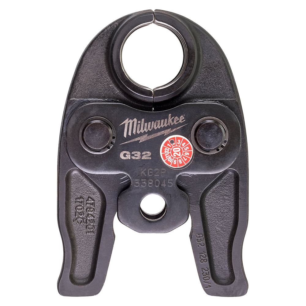 SYST ATTACHEMENT SERTISSEUSE