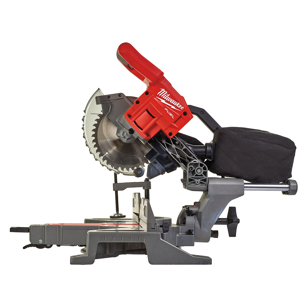 SCIES À ONGLET RADIALES