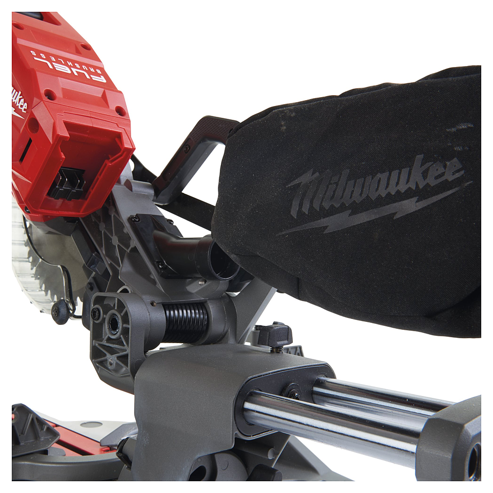 SCIES À ONGLET RADIALES