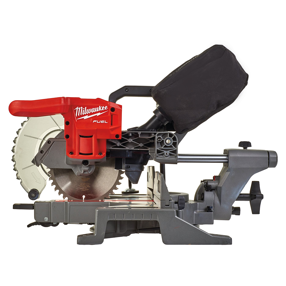 SCIES À ONGLET RADIALES