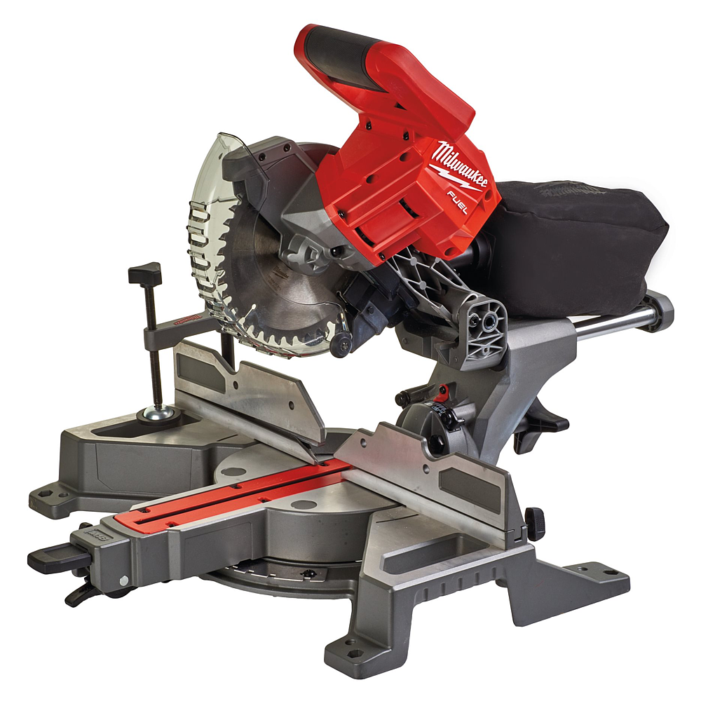 SCIES À ONGLET RADIALES