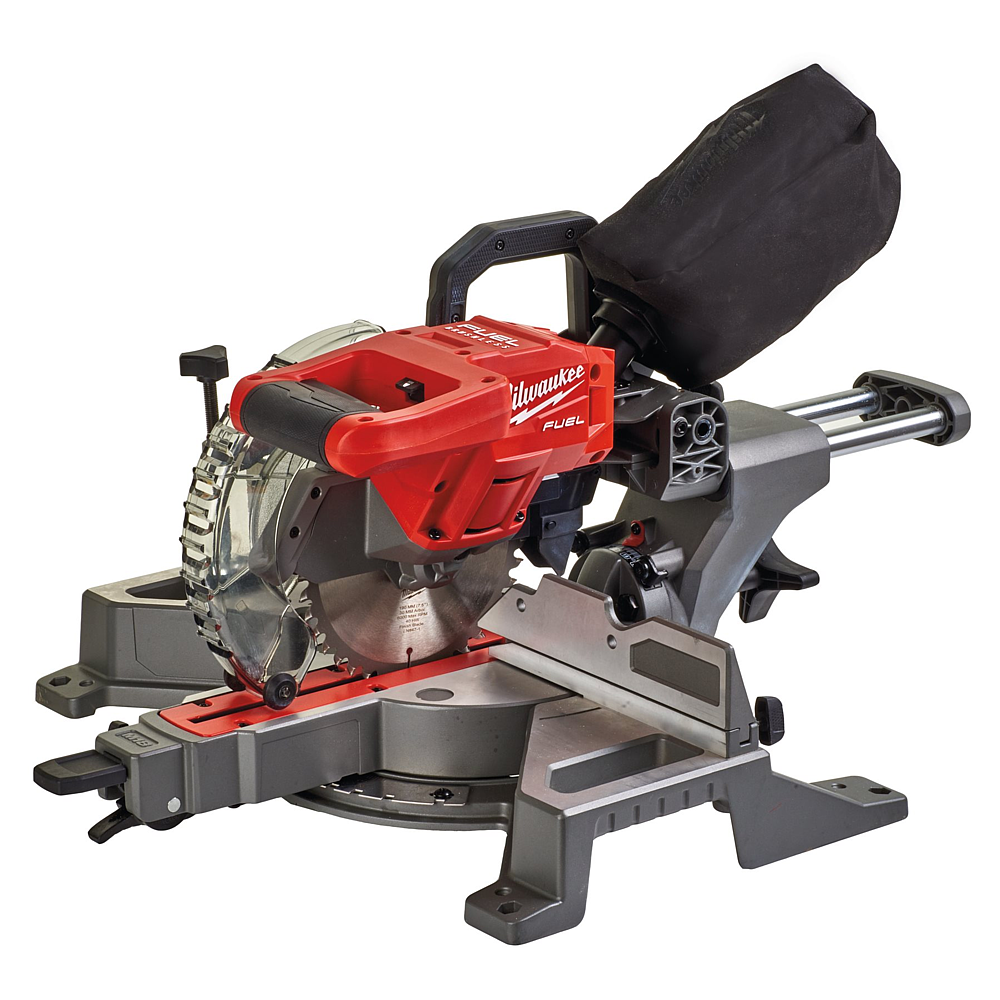 SCIES À ONGLET RADIALES