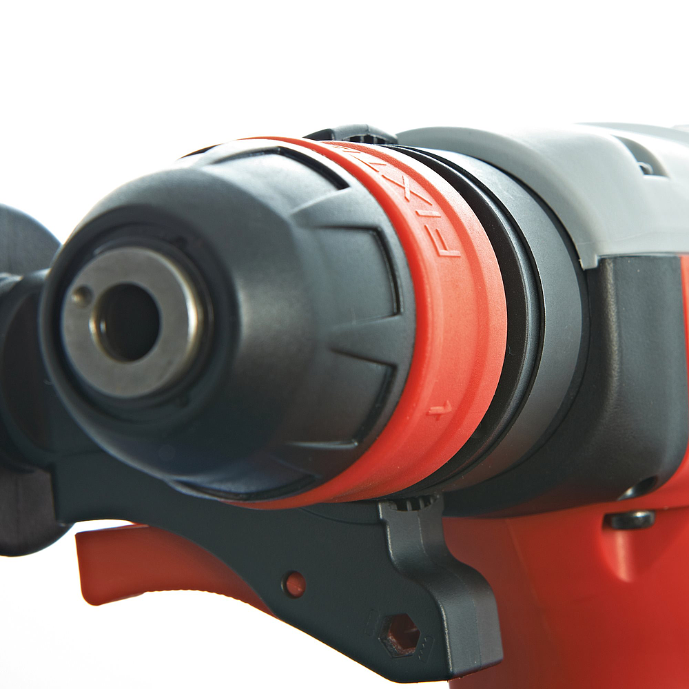PERFORATEURS - BURINEURS SDS-PLUS