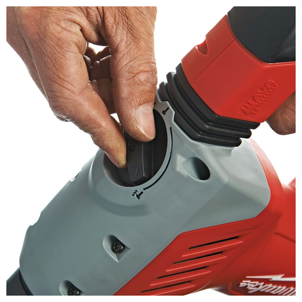 PERFORATEURS - BURINEURS SDS-PLUS