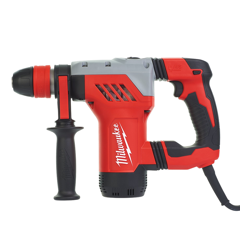 PERFORATEURS - BURINEURS SDS-PLUS