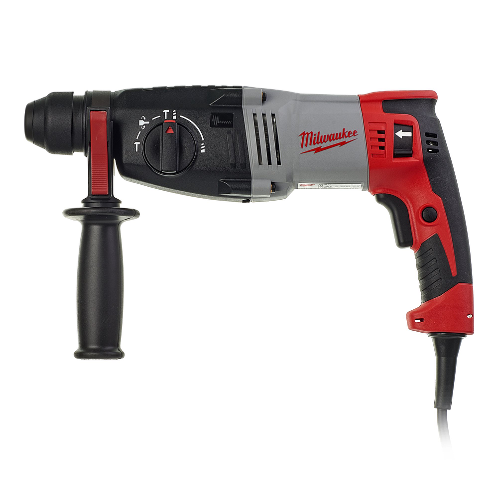 PERFORATEURS - BURINEURS SDS-PLUS