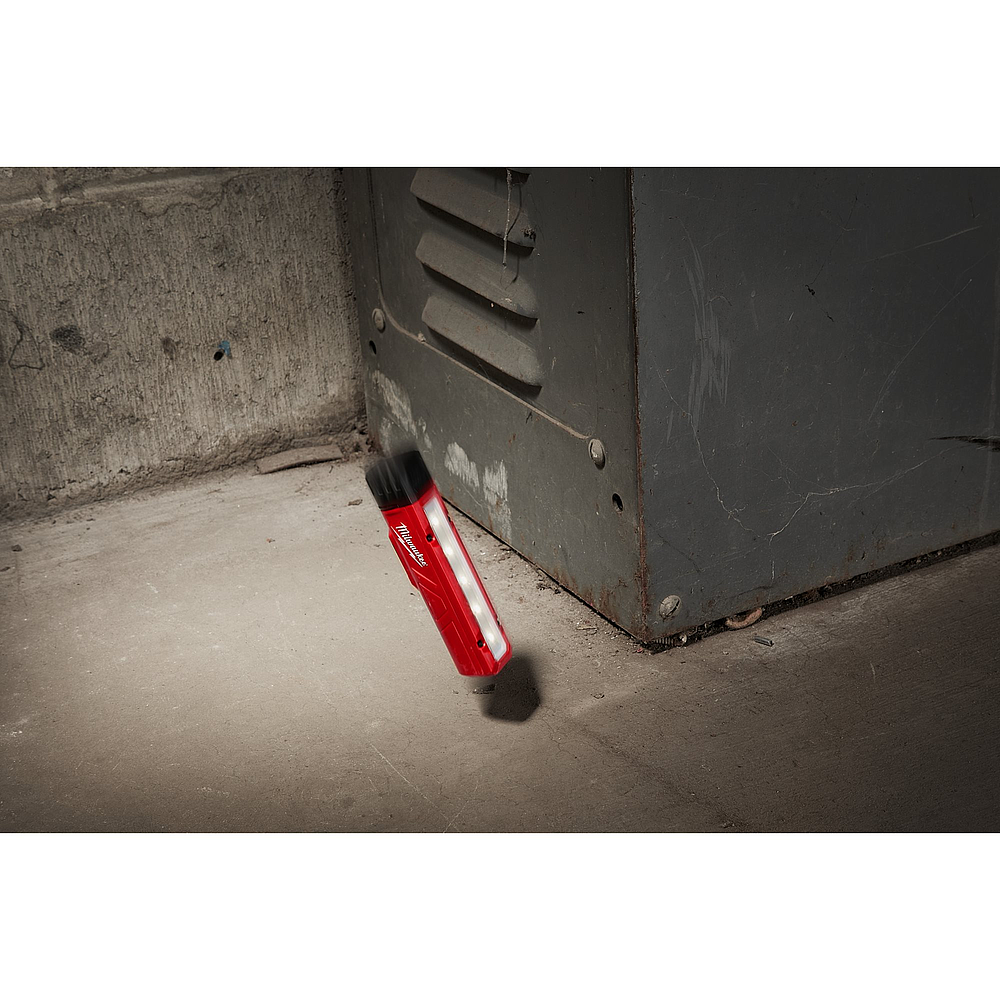 ÉCLAIRAGES PERSONNELS