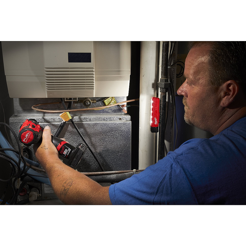 ÉCLAIRAGES PERSONNELS