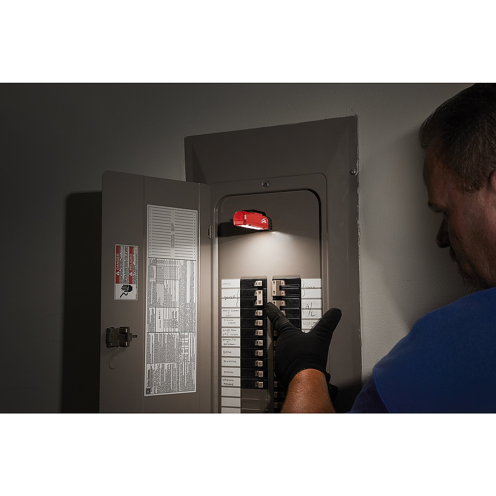 ÉCLAIRAGES PERSONNELS