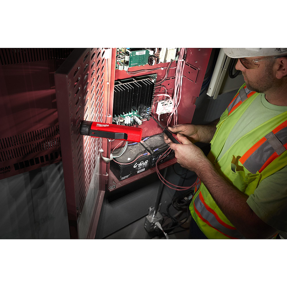 ÉCLAIRAGES PERSONNELS