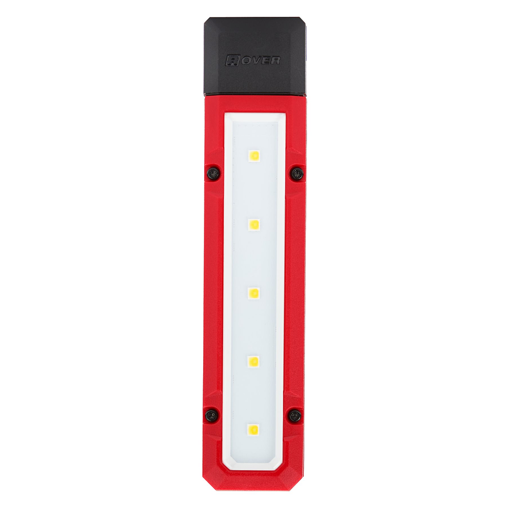 ÉCLAIRAGES PERSONNELS