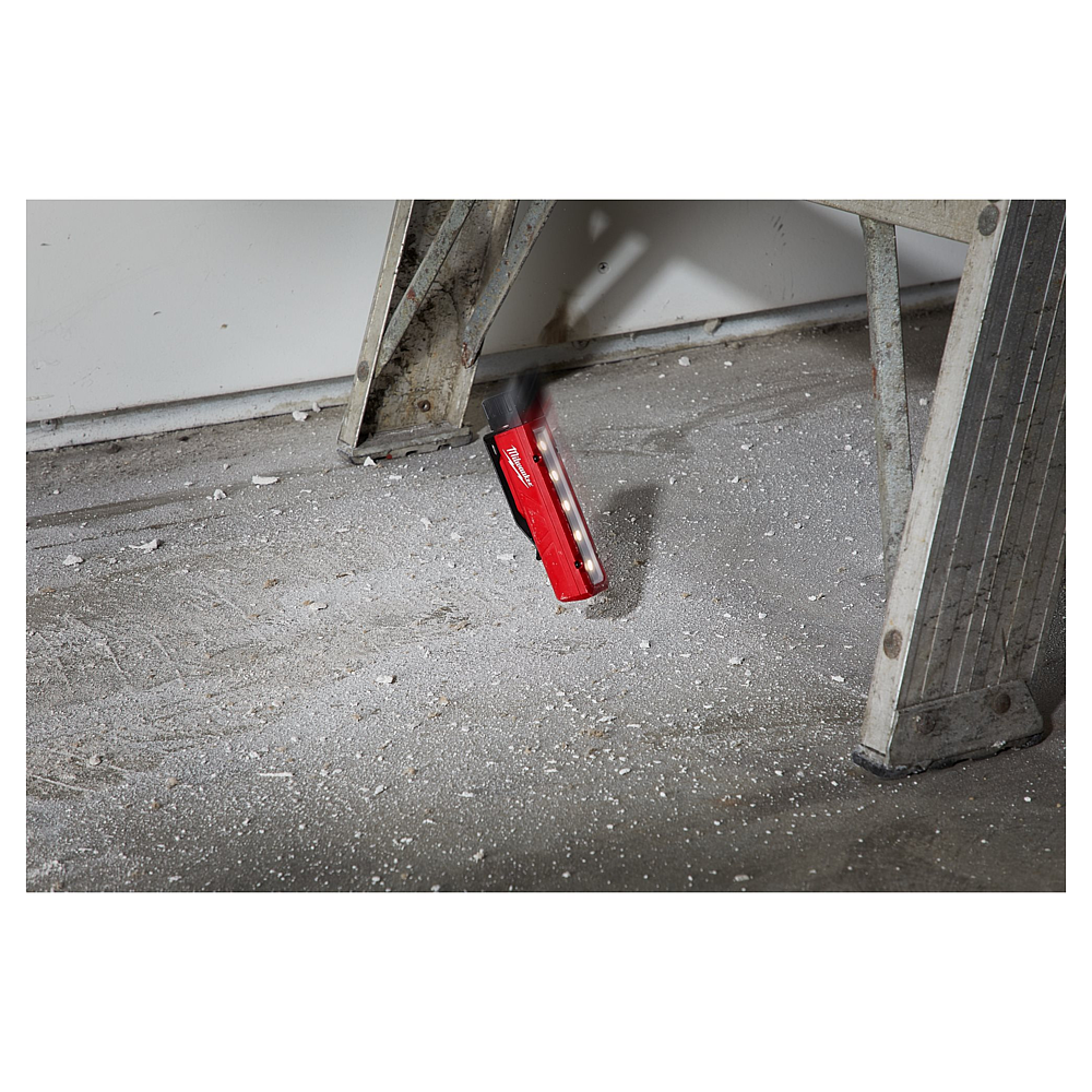 ÉCLAIRAGES PERSONNELS