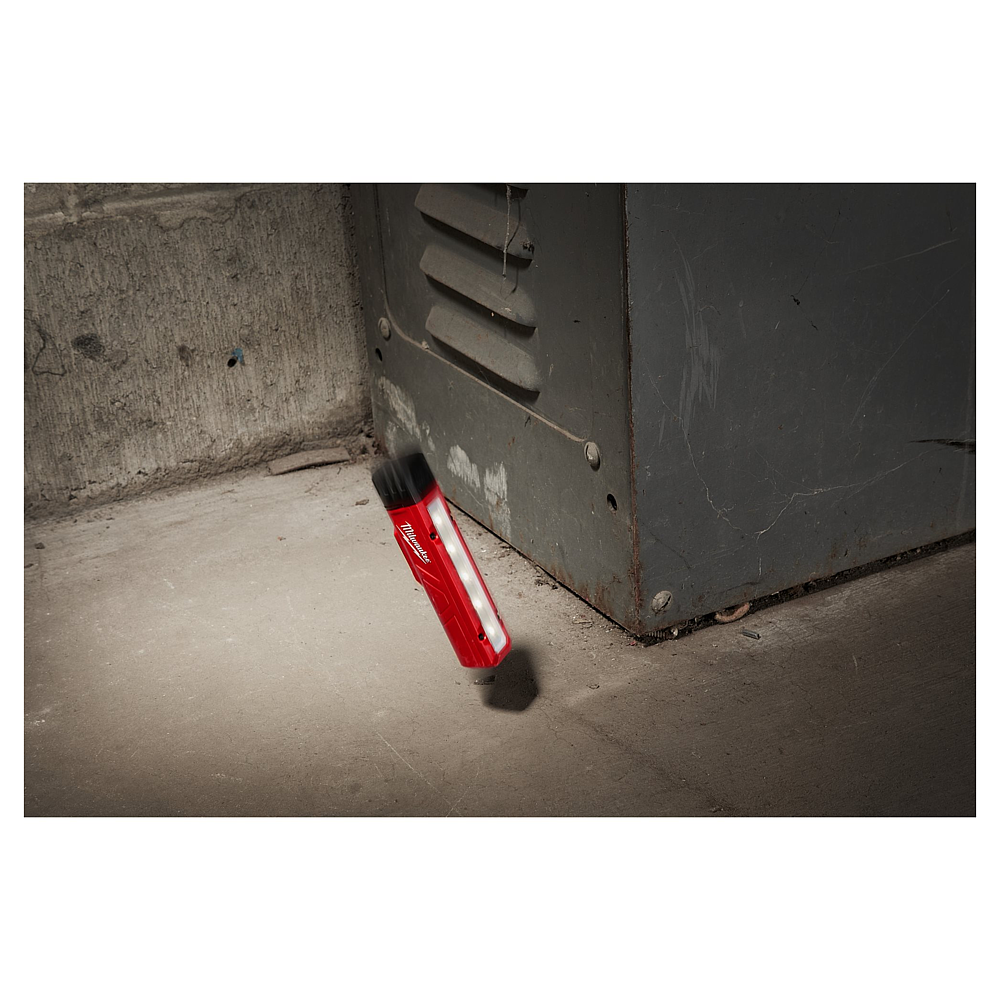 ÉCLAIRAGES PERSONNELS