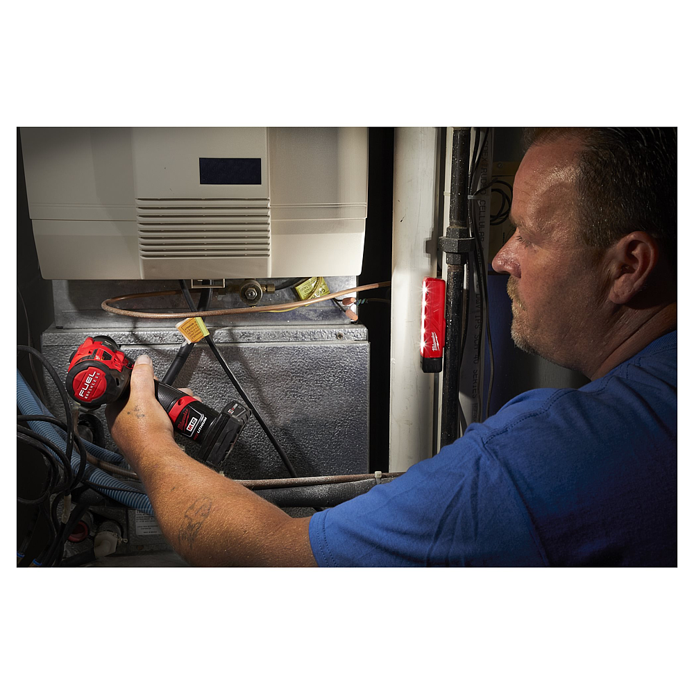 ÉCLAIRAGES PERSONNELS