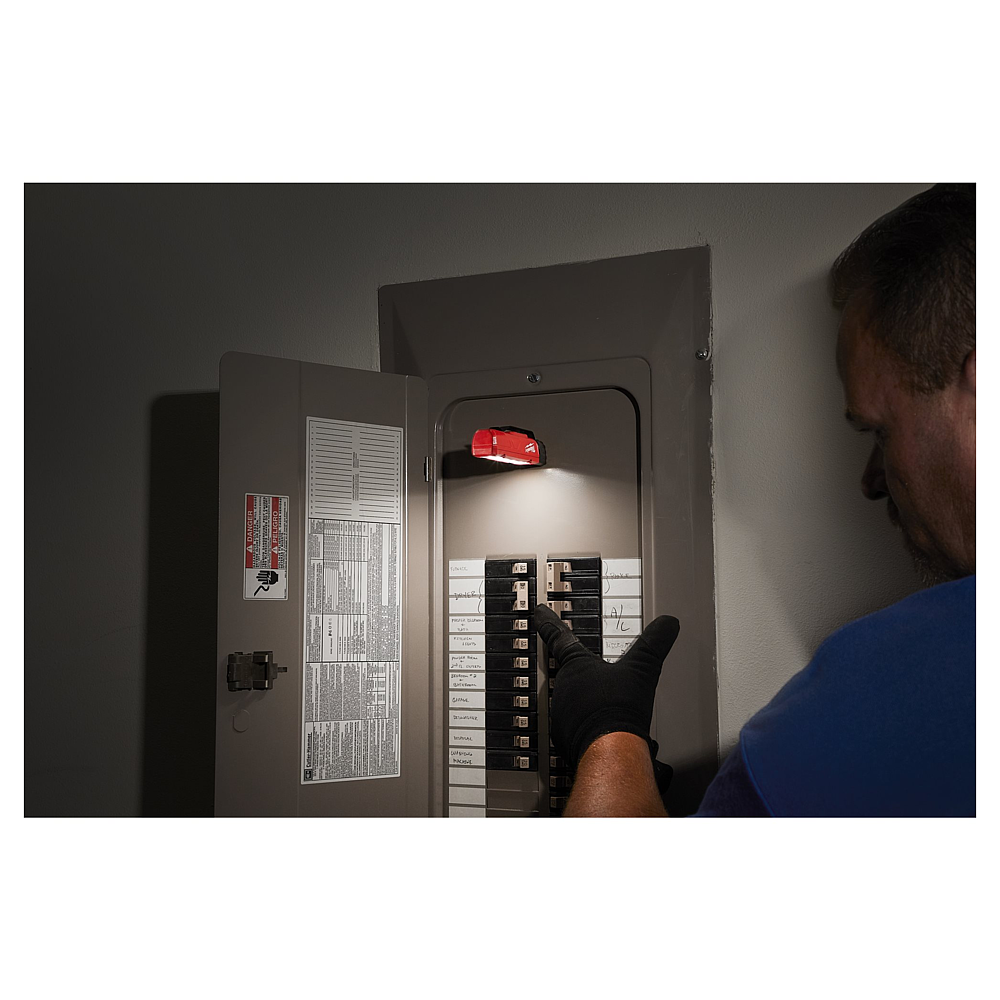 ÉCLAIRAGES PERSONNELS