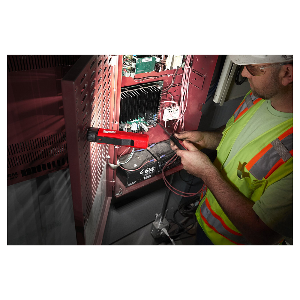 ÉCLAIRAGES PERSONNELS