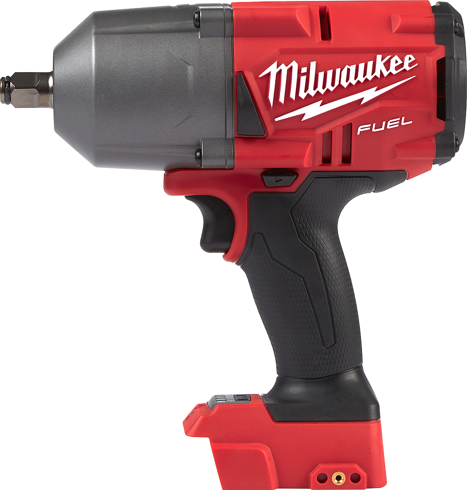 Boulonneuse à Choc FUEL Carré 1/2'' 18V, 2 vitesses, 1260 Nm,  sans batterie M18 FHIWF12-0X