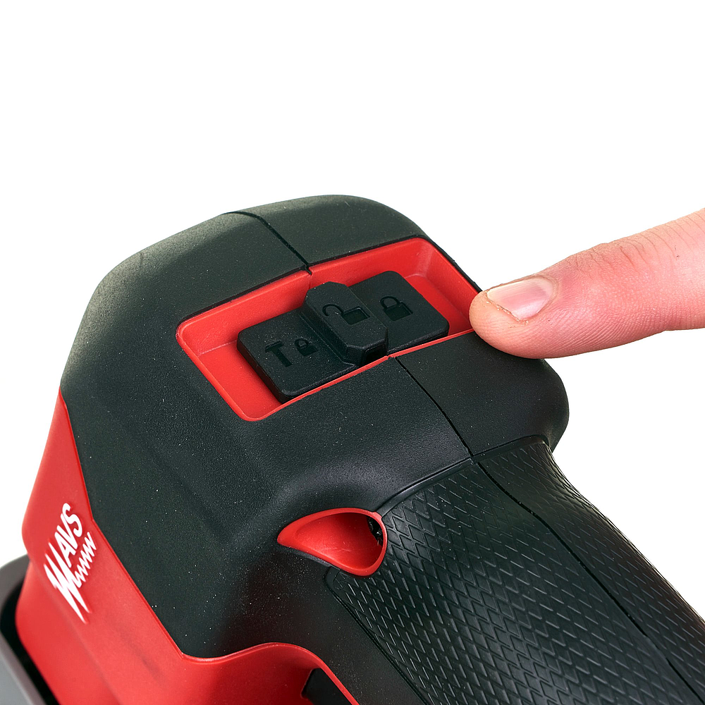 PERFORATEURS - BURINEURS