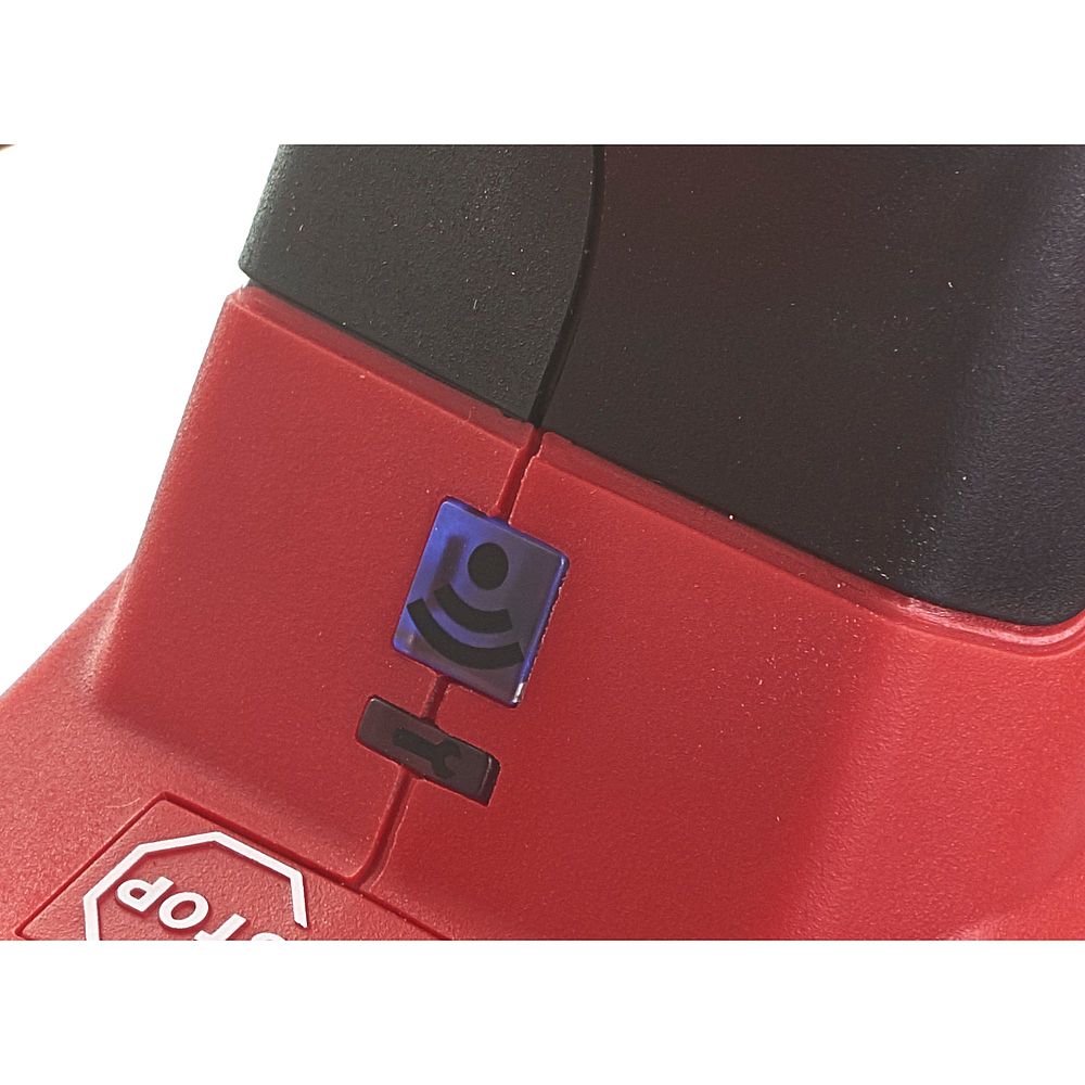 PERFORATEURS - BURINEURS