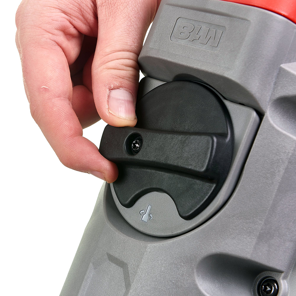 PERFORATEURS - BURINEURS