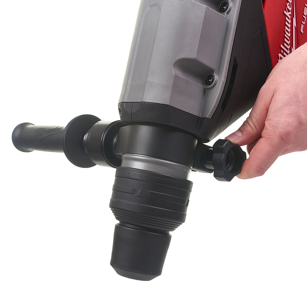 PERFORATEURS - BURINEURS